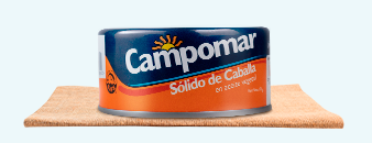 Caballa